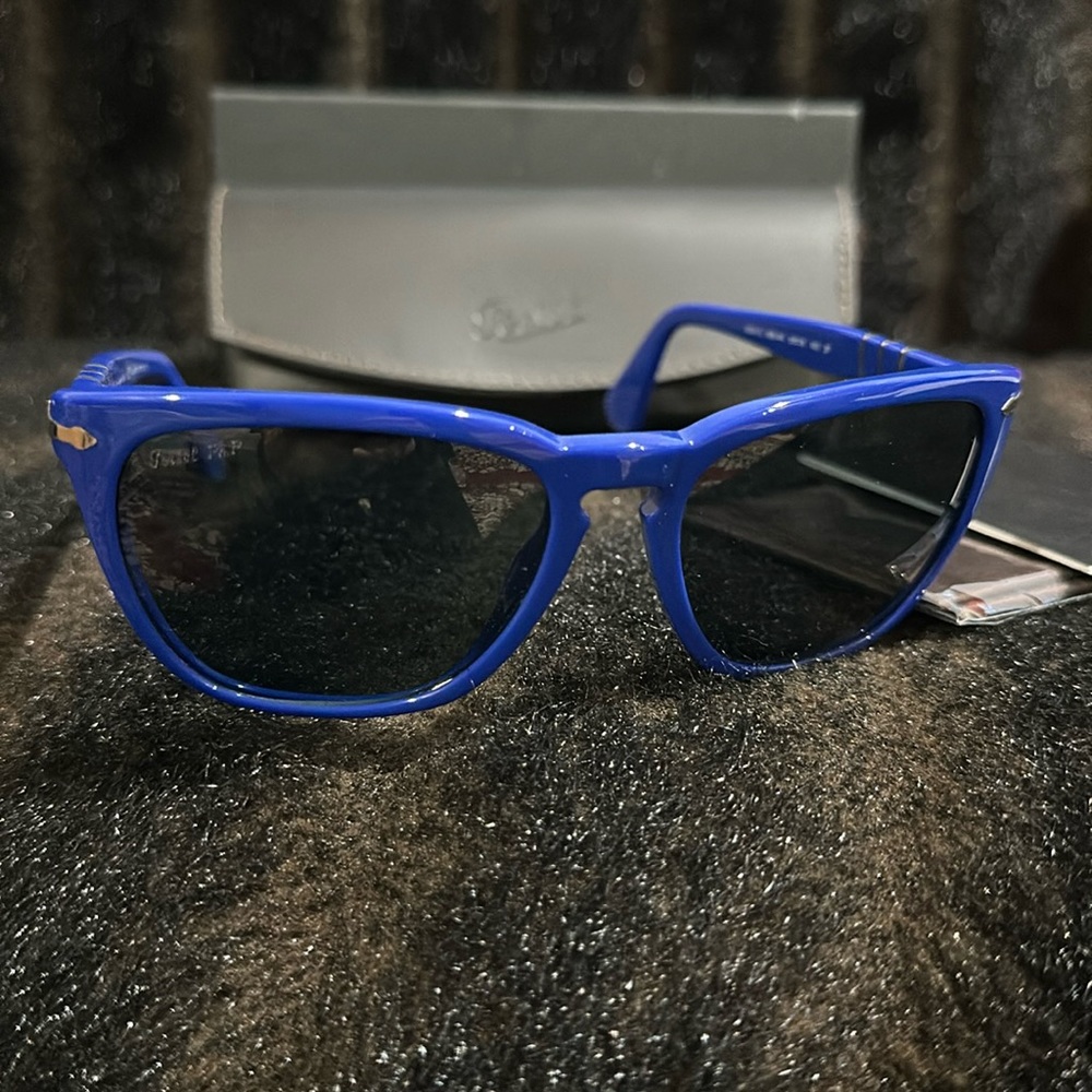 Persol Sunglasses Brand New